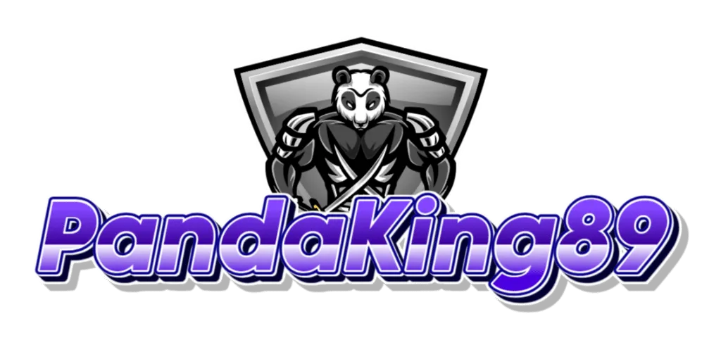 PandaKing89